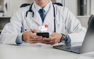 Optichannel engagement